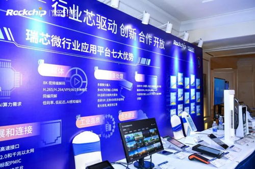 技術(shù)開發(fā)新趨勢與行業(yè)動態(tài)解析