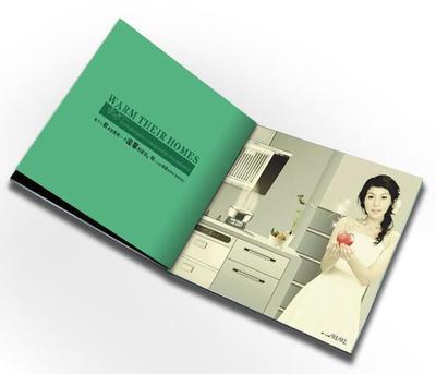 產(chǎn)品手冊設(shè)計印刷全攻略 從創(chuàng)意到成品的專業(yè)指南與鄭州海源品牌策劃服務(wù)解析