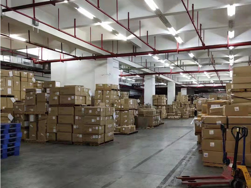 精裝畫(huà)冊(cè)宣傳，提升品牌形象的必備載體