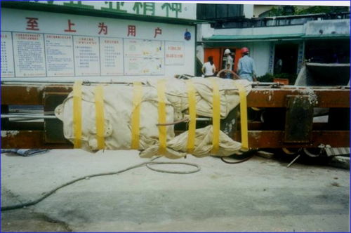 軟土地基逆作法施工技術及工程實例