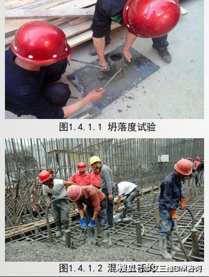 地基與基礎(chǔ)工程實(shí)體質(zhì)量精細(xì)化管控與工藝要點(diǎn)詳解