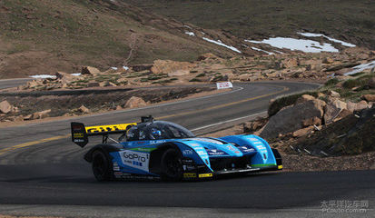 佳通輪胎“出行有禮” 千元旅游基金，讓每一次出發都充滿驚喜